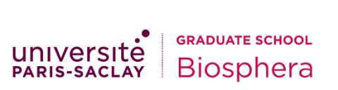 Graduate School Biosphera