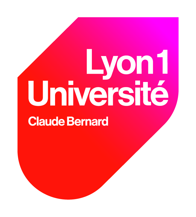 Université Claude Bernard Lyon 1