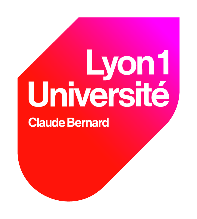 Université Claude Bernard Lyon 1